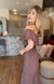 Vestido Andressa - Fantasy Store