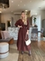Vestido Fabiana na internet