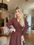 Vestido Fabiana - comprar online