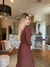 Vestido Fabiana