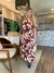Vestido Mirella - comprar online