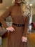 Vestido Eliana - comprar online