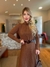 Vestido Eliana