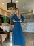 Vestido Carolina na internet