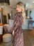 Vestido Juliana - comprar online