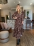 Vestido Juliana