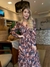 Vestido Liz na internet