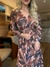 Vestido Liz - comprar online