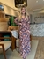 Vestido Liz