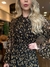 Vestido Angélica - comprar online