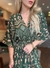 Vestido Laura