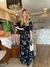 Vestido Beatrice - comprar online