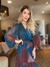 Vestido Lorena