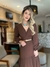 Vestido Betina na internet