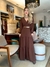 Vestido Betina - comprar online