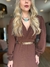 Vestido Betina