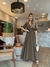 Vestido Marília - comprar online