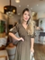 Vestido Marília