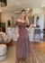 Vestido Andressa - comprar online