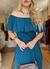 Vestido Juliana