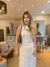 Vestido Marina