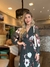 Vestido Daiana - comprar online