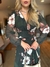 Vestido Daiana