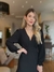 Vestido Graciele - comprar online