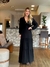 Vestido Graciele
