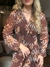 Vestido Andréia na internet