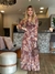 Vestido Andréia