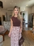 Saia Jaqueline - comprar online