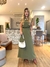 Conjunto Mirella - comprar online