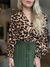 Blusa Juliana - comprar online