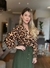 Blusa Juliana
