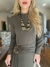 Vestido Luíza - comprar online