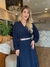 Vestido Marília - comprar online