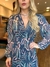 Vestido Luiza - comprar online