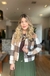 Jaqueta Marcela - comprar online