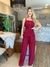 Conjunto Diana na internet