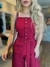 Conjunto Diana