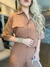 Conjunto Celi