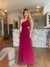 Vestido Cléo na internet