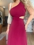 Vestido Cléo - comprar online