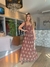 Vestido Ana Laura - comprar online
