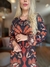 Vestido Daiane - comprar online