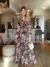 Vestido Camille - comprar online