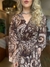 Vestido Camille