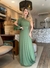 Vestido Giulia na internet
