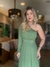 Vestido Giulia